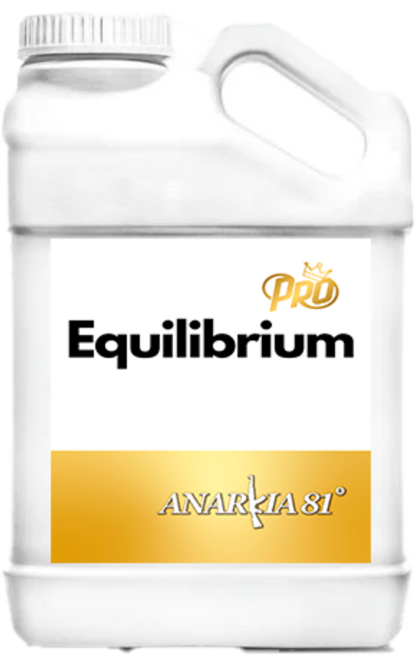 Anarkia81 EQUILIBRIUM
