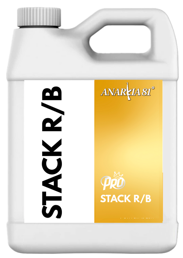 Anarkia81 STACK R/B